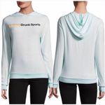 Wildfox NWOT Gypsy Drunk Sports Hoodie Sweatshirt Photo 1