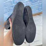 Stuart Weitzman LANDER OTK WEDGE BOOTS 8.5 M Photo 5