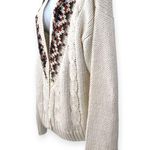 Vintage 90s | L | V Photo 1