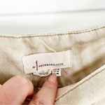 Anthropologie  Mitra Relaxed Fit Tie Dye Pants‎ 14 Photo 6