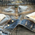 Wild Fable  Distressed Denim Cut-Off Shorts Photo 2