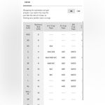 J.Crew  Lana bikini top in Classic Sculpt™ Photo 2