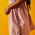 Free People Free-Est - Claudette Mini Photo 2