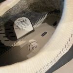 Allbirds  Tree Dasher Relay laceless shoes size 8.5 Photo 5