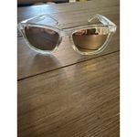 Sojos  Womens Classic‎ Sungasses UV400 Polarized Mirror Photo 2