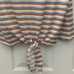 Hot Kiss FINAL MARKDOWN Ladies  top (1X) Photo 2