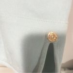 ST John Sport Size XL Marie Pastel Green Full Photo 2