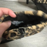 Nine West  ankle boot heels‎ Photo 3