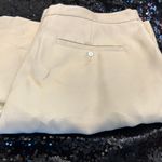 Tommy Bahama shorts in size 12 Photo 12