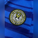 Affliction  American Customs Top Sz. M Photo 3