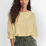 Wrap London Popper Photo 2