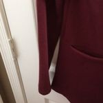 Roolee FINAL MARKDOWN Ladies  top xs Photo 2