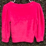 Free People MOONBEAM PULLOVER SWEATER Photo 4