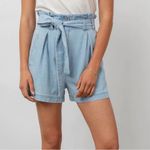 Rails  Belle Shorts Photo 1