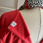 Old Navy CORAL Ponte Knit Dress• Sz L TALL Photo 5