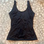 Donna Karan  control camisole  Photo 4