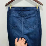 L'Agence COPY - 𝅺 High Rise Skinny jeans size 29 Photo 3