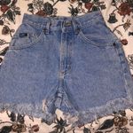 Lee Denim Cut - Offs Boyfriend Photo 0