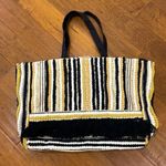 Amuse Society Weekender Bag Photo 0