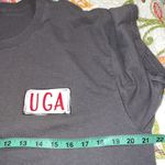 UGA University of Georgia how bout them dawgs graphic t Photo 4