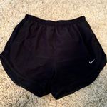 Nike Dri-Fit Shorts Photo 0