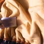 Luli Fama  Bikini Top Photo 4