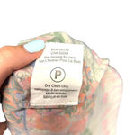 Anthropologie Bhanuni By Jyoti Villa Top Off-the-Shoulder Ruffle Size Medium Photo 7