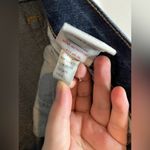 Torrid Women’s Denim Cotton Spandex Casual Strightleg Bootcut Jeans Size 10S Photo 13