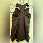 Tek Gear Women’s  Essential Gear tank top - black - Small - washed but not worn Photo 3