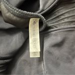 Victoria's Secret Victoria Secret One Piece Black Removable Straps-Size M Photo 6