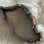 Michael Kors  Women’s Bradshaw Pave Stainless Steel Bracelet Photo 7