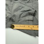 Nike  Pro Compression Shorts Spandex Athletic Training‎ Gym Black Logo Medium Photo 4