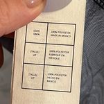 Star Wars #83 DISNEY  OPEN FRONT SHEER CARDIGAN WRAP SHAWL ONE SIZE Photo 4