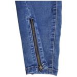 Nine West Sz8 Women's Capris Photo 3