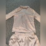 Le Rose Stories Pajama Set Pink Photo 2