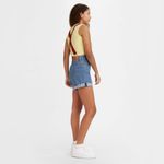 Levi's Levi’s X Pokémon Misty’s Jean Shorts Photo 15