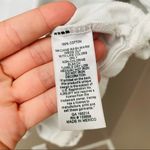 Mizzou Tigers Jersey Shirt Sz Small Black Photo 5