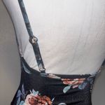 LA Hearts Swimsuit Photo 3