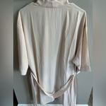 Birdy Grey  women’s robe‎ Photo 2