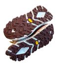 Hoka One TenNine Hike GTX Hiking Boots Lace Photo 11