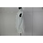 Merona ladies  blouse size M Photo 3