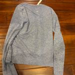 Lululemon Swiftly Tech Long Sleeve Photo 1