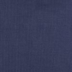 Toad&Co Rosalinda Dress Cable Rib Knit True Navy Blue Size Medium Braided Photo 3