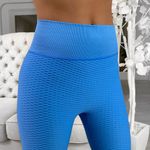 Mono B Clothing Seamless Set Photo 3