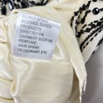 Alexia Admor Black‎ by Alexia Designs Antique Halter T Back Cocktail Dress Photo 6