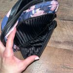 Victoria's Secret Victoria’s Secret Glam Makeup Bag Carryall Bond Street London Bag Photo 8