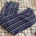 Forever 21 Dress Pants Photo 0