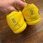 NO BULL Trainers ☀️‎ Photo 3