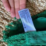 Xhilaration ••Lace Tank Top Photo 5