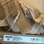 SKIMS Wireless Push-Up Bra 34A Photo 3